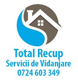 Total Recup S.R.L. - Servicii de Vidanjare Focsani
